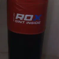 ورزشی