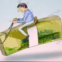 از یگ روز تا دوروز بگیر