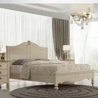 رنگکاری تمام مصنوعات چوبی با قیمت منصف|خدمات پیشه و مهارت|چهاردانگه (تهران), |دیوار