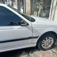 فروش|خودرو سواری و وانت|قدس, شهر‌قدس|دیوار