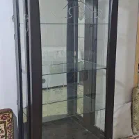 بوفه|بوفه، ویترین، کنسول|سنندج, |دیوار