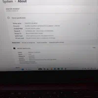 لبتاب سری فوق العاده قویz book|رایانه همراه|سبزوار, ابارش|دیوار