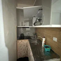 اجاره روزانه/هفتگی/|اجارهٔ کوتاه‌مدت آپارتمان و سوئیت|شاندرمن, |دیوار