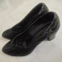 کفش درحدنو