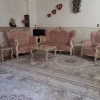 منزل ویلایی|فروش خانه و ویلا|قم, خاکفرج|دیوار