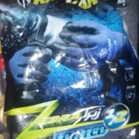 کفش کار ایمنی، دستکش کار، لباس کار