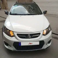 کوئیک R 1400