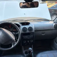 پراید ۱۳۱ مدل ۹۶ بدون رنگ|خودرو سواری و وانت|تبریز, |دیوار