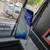 iphone|موبایل|کرمان, |دیوار