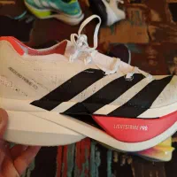 کفش رانینگ|کیف، کفش، کمربند|همدان, |دیوار