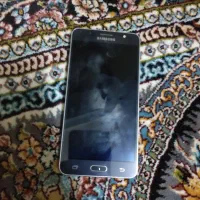 گوشی‌ سامسنگ