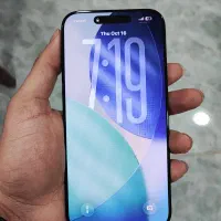 آیفون 16pro max