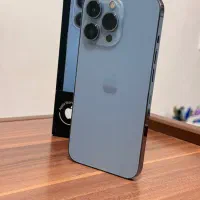 iPhone 13pro|موبایل|پرند, فاز ۶|دیوار