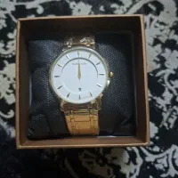 ساعت مچی رومانسون