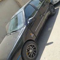 فروش پژو 405 کم کار  . پلاک شهرستان