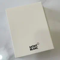 کیف پول اصل مون بلان montblanc|کیف، کفش، کمربند|تهران, امانیه|دیوار