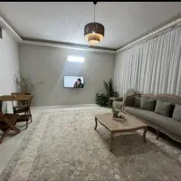 80متر-نسترن-طبقه-اول-شیک-پارکینگ-اختصاصی-توس33کشف