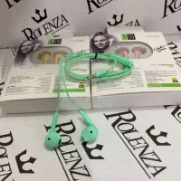 کلچه شارژ فست شارژ اصل با ارسال رایگان و قیمت عالی|لوازم جانبی موبایل و تبلت|فولادشهر, B6|دیوار