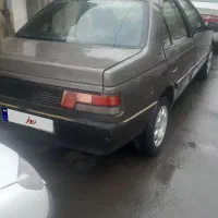 روا مدل 87|خودرو سواری و وانت|تبریز, |دیوار