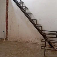 لوله کشی تعمیرات وتخریبات جوشکاری|خدمات پیشه و مهارت|خرم‌آباد, |دیوار