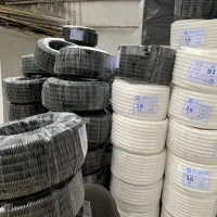 فروش عمده و کلی دوربین مداربسته همکاران شهرستان|دوربین مداربسته|اسدآباد, |دیوار