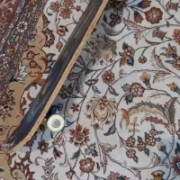 اسکیت بزرگ  و آسب راکی کودک|دوچرخه، اسکیت، اسکوتر|زنجان, |دیوار