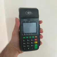 دستگاه پوز کارتخوان سیار کارتخان Me31 اندروید ثابت|فروشگاه و مغازه|تهران, جمهوری|دیوار