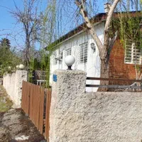 ویلا شهرکی همکف سیسنگان رهن کامل (ویلاکده)|اجارهٔ خانه و ویلا|نوشهر, |دیوار