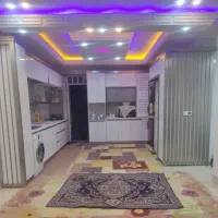 فروش منزل مسکونی واقع در سرآبتاوه|فروش خانه و ویلا|یاسوج, |دیوار