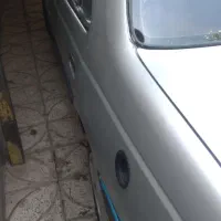 slx1800|خودرو سواری و وانت|شهرکرد, |دیوار