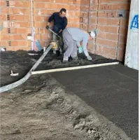 جذب ویزتورساختمانی|استخدام بازاریابی و فروش|کرمانشاه, |دیوار