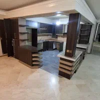 اجاره-واحد110متری-2اتاق-خاقانی-آرایشگاه-ومزون-و