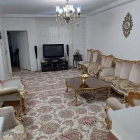 آپارتمان تک واحدی ۶۲ متری