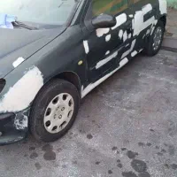 206 تیپ 3 85|خودرو سواری و وانت|تهران, هاشمی|دیوار