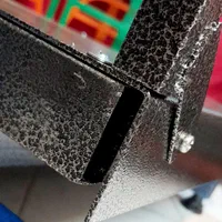 انواع ترازو باسکول دیجیتال v300 v400 v200کیلویی|فروشگاه و مغازه|تهران, شهرک شهید باقری|دیوار