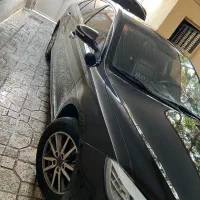 لیفان 820 مدل 96