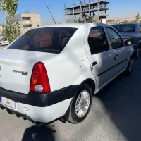 ال ۹۰فول e2بدون رنگ مدل ۹۱|خودرو سواری و وانت|بوکان, |دیوار