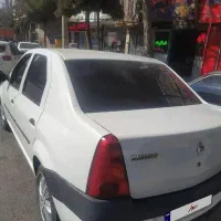 النودمدل96بدون رنگ|خودرو سواری و وانت|کرمان, |دیوار