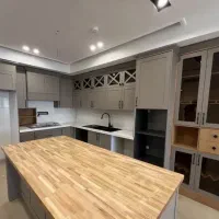 ۸۰ متر ۲خ/ لوکس