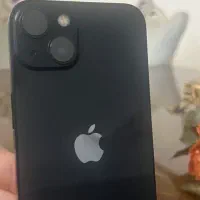 13 128 2 sim|موبایل|همدان, |دیوار