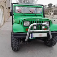 جیپ توسن نقد واقساط|خودرو سواری و وانت|یزد, |دیوار