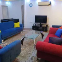 ویلا لوکس کنار تالاب|اجارهٔ کوتاه‌مدت ویلا و باغ|بندر انزلی, امامزاده|دیوار