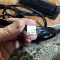 شارژر اصلی لب تاب لنوو|قطعات و لوازم جانبی رایانه|نسیم‌شهر, |دیوار