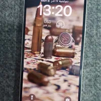 آیفون ۱۳ نرمال باطری اصلی با گارانتی ۱۴ماه|موبایل|لنگرود, |دیوار