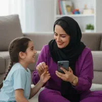 فرصت همکاری با خانم های خانه دار