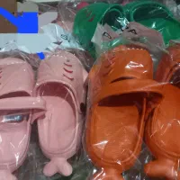 دمپایی ،صندل|کیف، کفش، کمربند|قرق, |دیوار