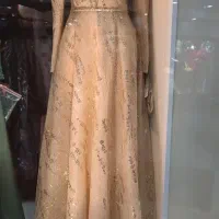 لباس مجلسی|لباس|قزوین, |دیوار