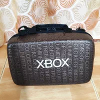 کیف کنسول ایکس باکس Xbox
