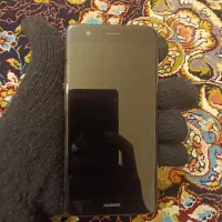 huawei p10 lite|موبایل|زاهدان, |دیوار