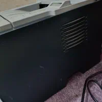 پرینتر hp b2055d|پرینتر، اسکنر، کپی، فکس|برازجان, |دیوار